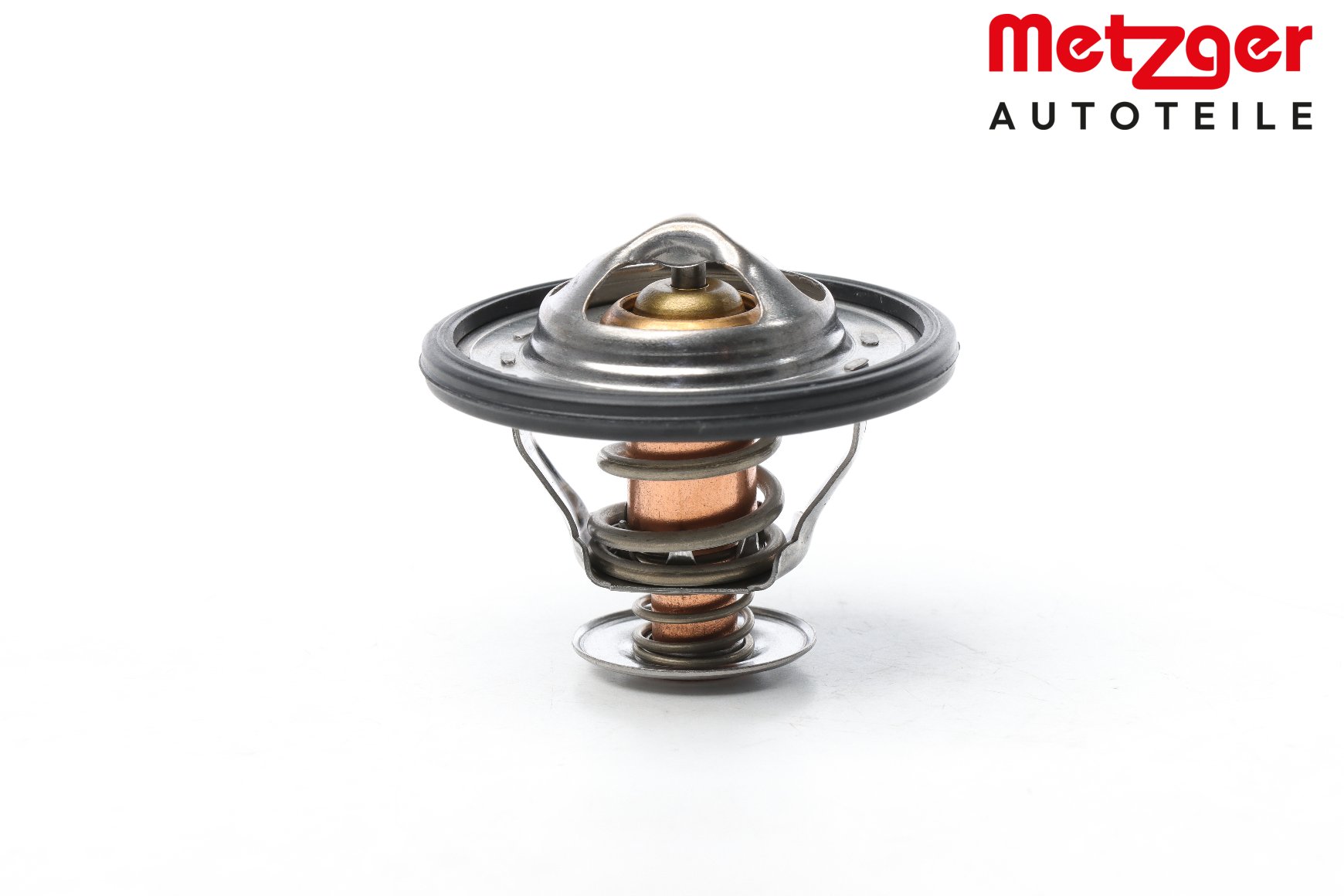 OE SUBARU TREZIA 2019 Engine thermostat 11537791072, 1305A048, 1338G3 from METZGER