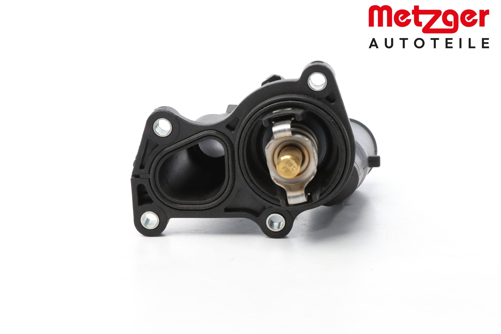 OEM Termostato motore FORD 1.6 116 CV Benzina 1473089 da METZGER online ad un ottimo prezzo