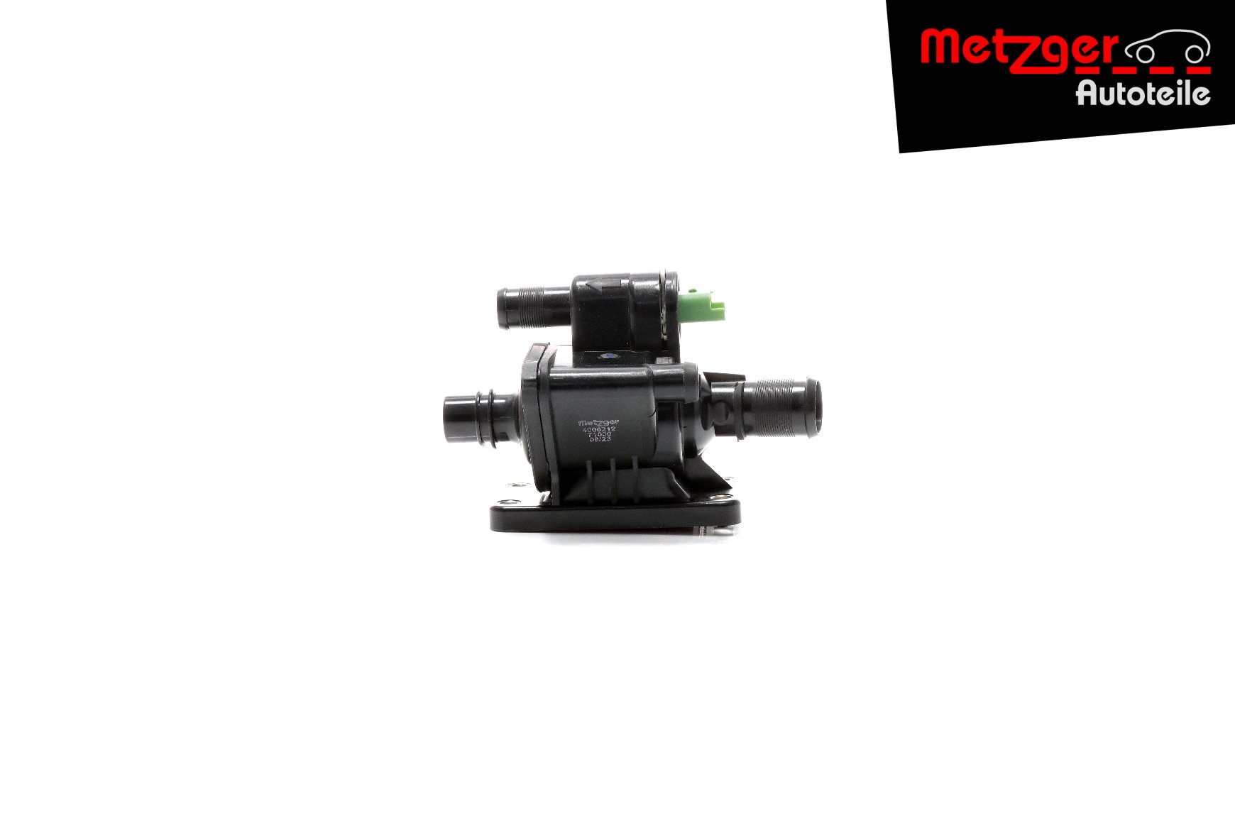 Preiswerte Original-Kühlwasserthermostat 4006212 vergleichbar mit Y401151H0C OEM-Nummern im Internet shoppen