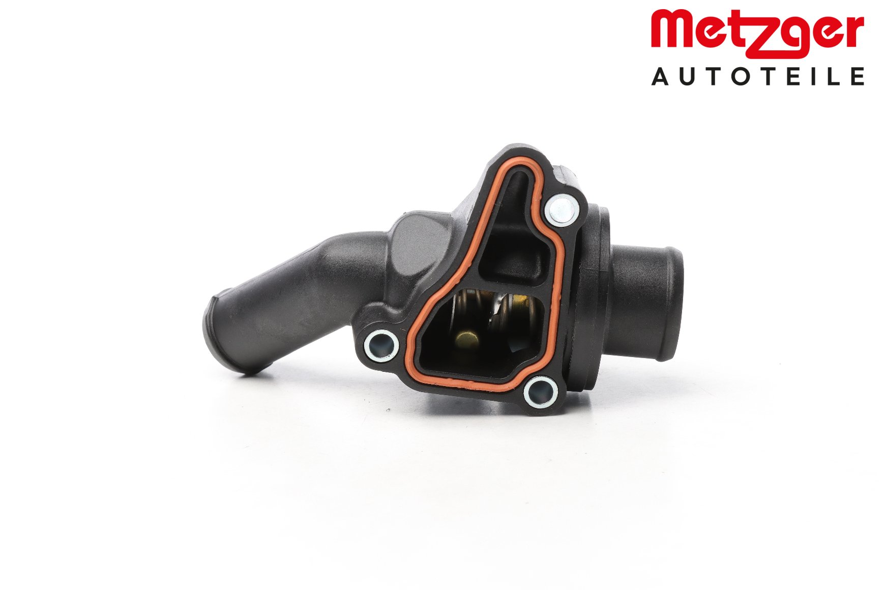 OEM Θερμοστάτης, ψυκτικό υγρό MERCEDES-BENZ A 170 CDI 1.7 (168.008) 90 PS Πετρέλαιο 6682030075 από την METZGER ηλεκτρονικά σε χαμηλές τιμές