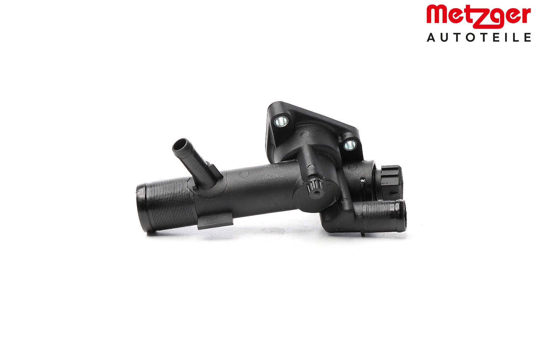 Įsigykite METZGER Termostatas, aušinimo skystis Prekės Nr.: 4006220 už žemiausią 40,16 € kainą