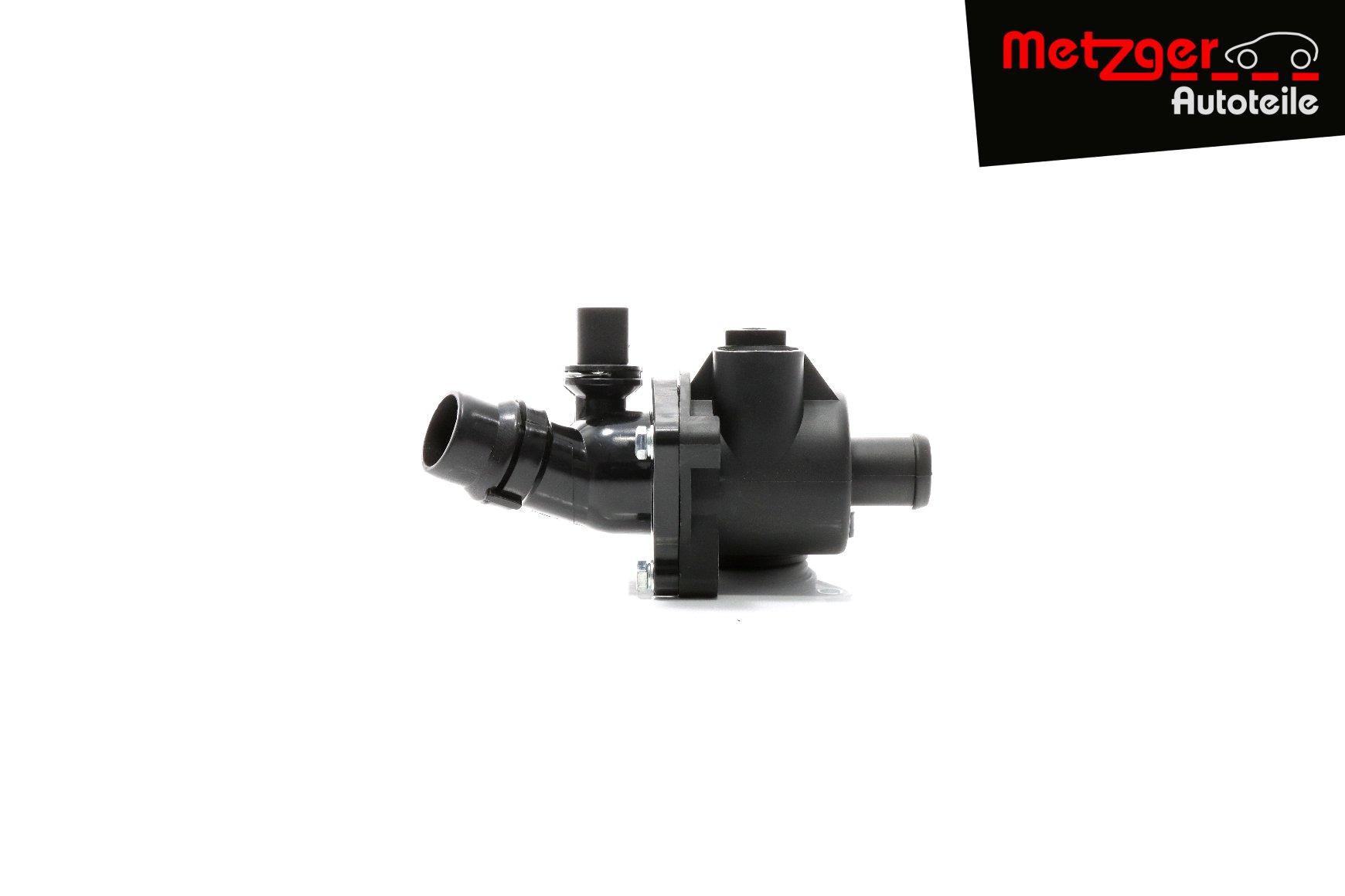 Įsigykite METZGER Termostatas, aušinimo skystis Prekės Nr.: 4006223 už žemiausią 56,62 € kainą