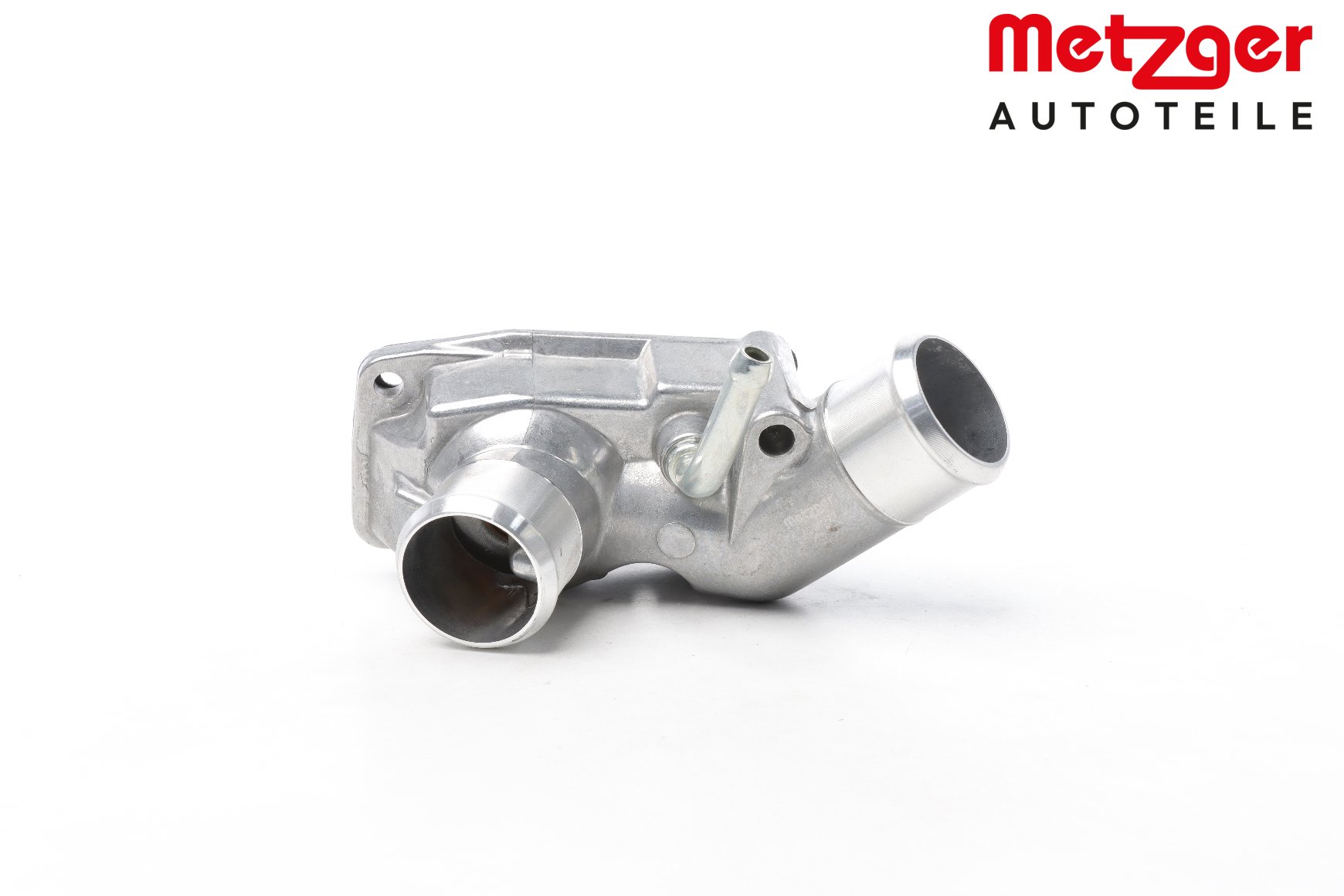 Kupite METZGER Termostat, hladilno sredstvo Št. izdelka: 4006227 po nizki ceni 40,47 €