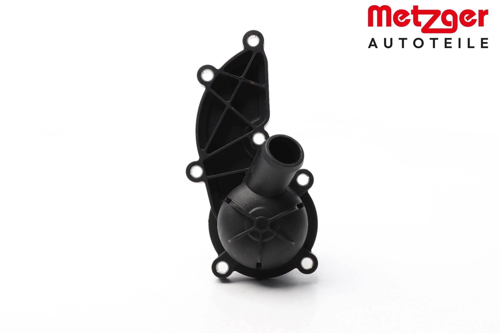 Įsigykite METZGER Termostatas, aušinimo skystis Prekės Nr.: 4006243 už žemiausią 43,50 € kainą