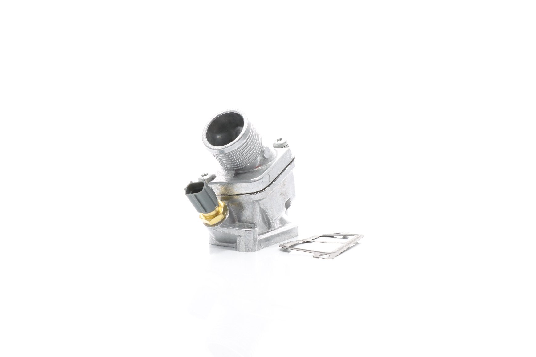 Įsigykite METZGER Termostatas, aušinimo skystis Prekės Nr.: 4006244 už žemiausią 65,34 € kainą