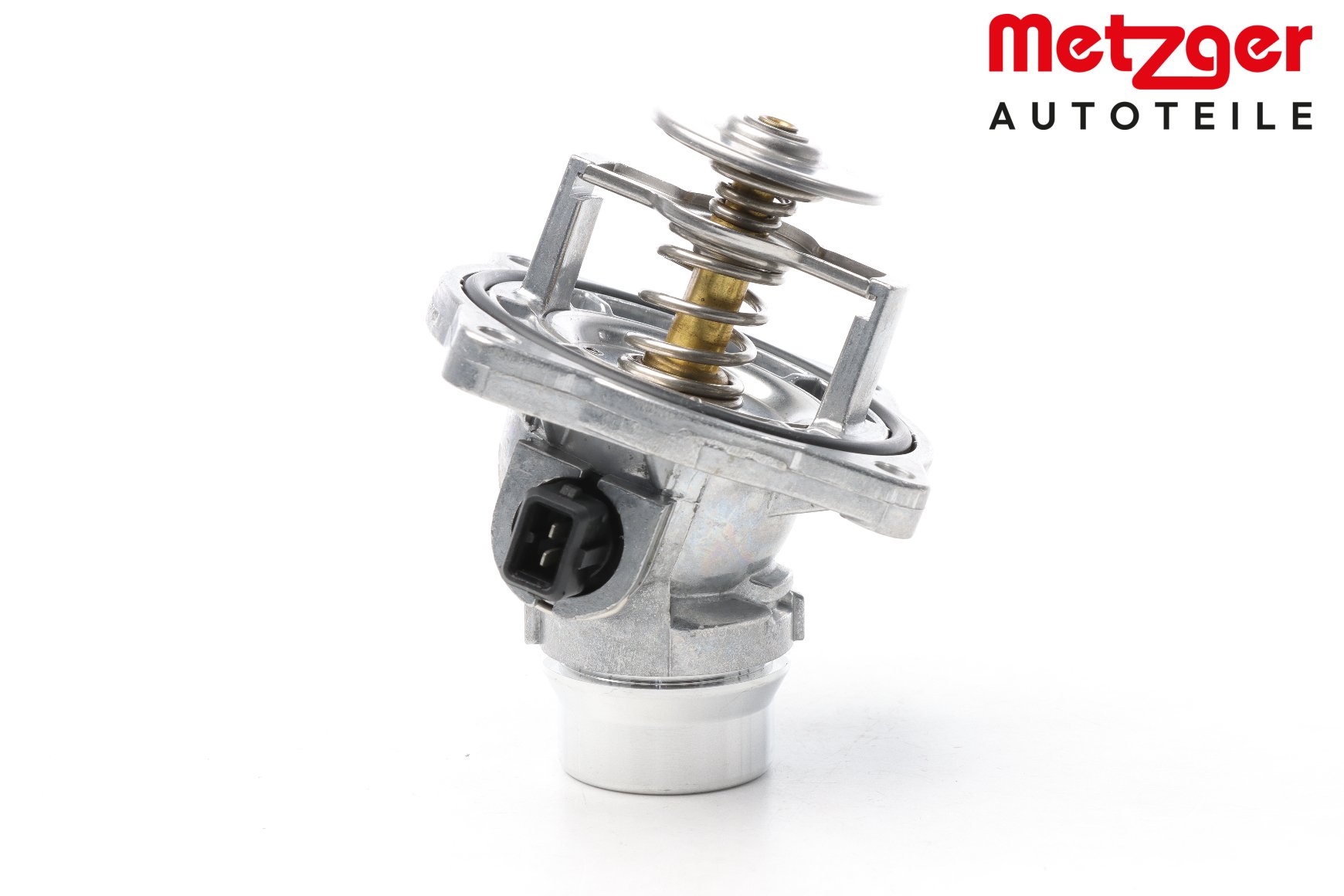 Köp billiga original Termostat, kylvätska 4006259 jämförbara med PBM000010 OEM nummer på nätet