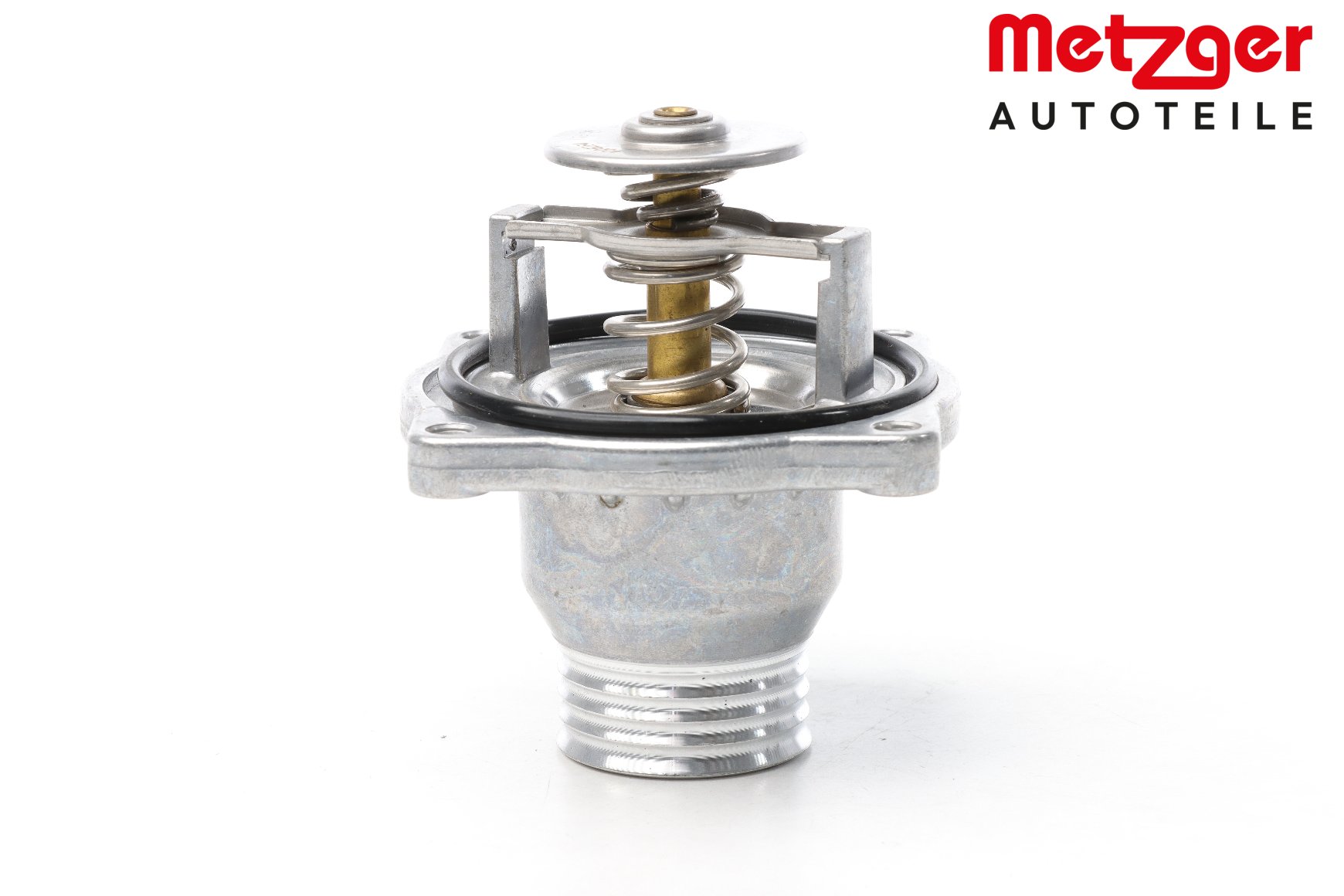 Köp billiga original Termostat, kylvätska 4006264 jämförbara med 11531437526 OEM nummer på nätet