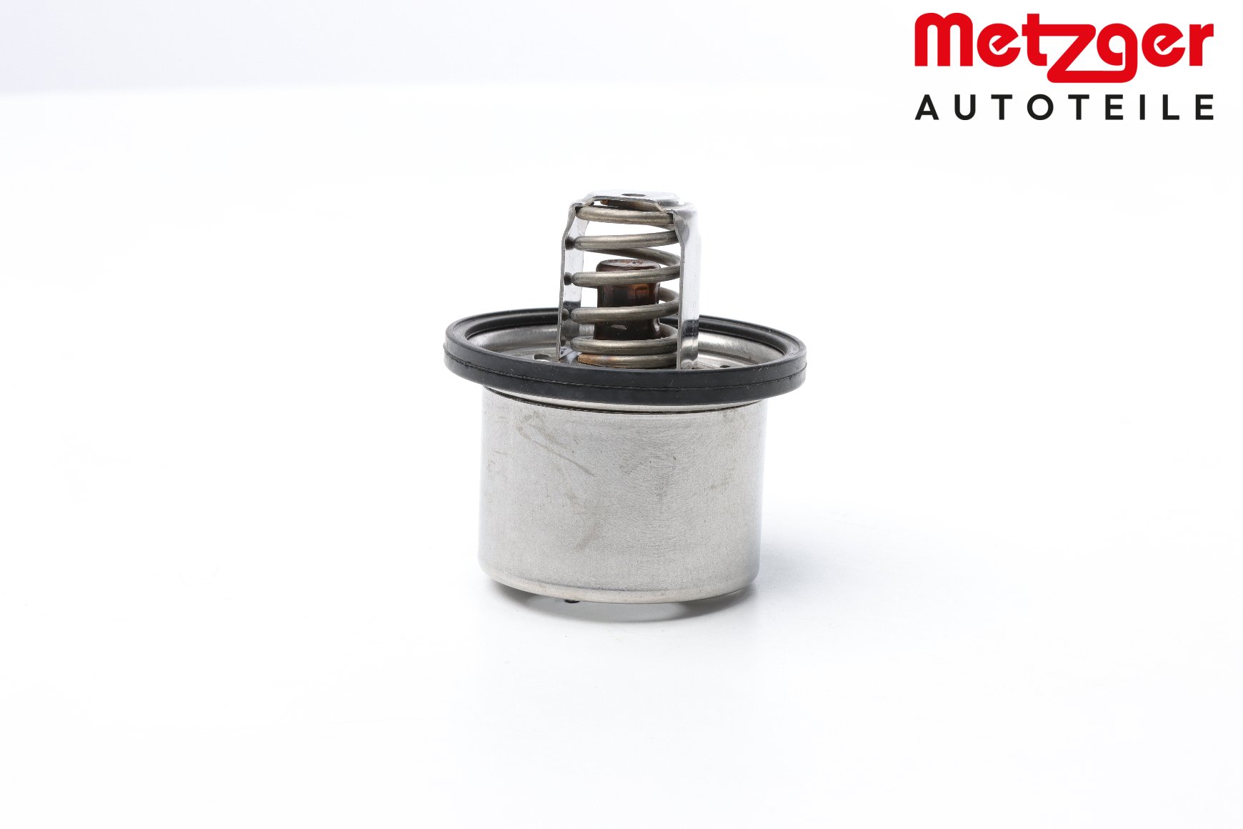 Įsigykite nebrangią originalią Termostatas, aušinimo skystis 4006269. sulyginama su 11537835558 OEM numeriais internetu