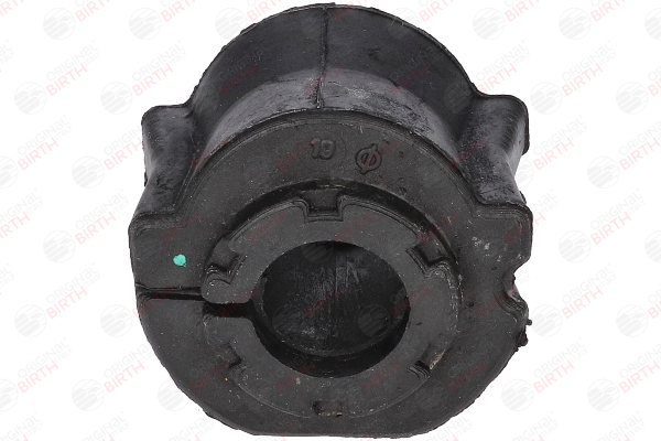 Cumpărați online Bucsa, bara stabilizatoare 40065 original/ă și la un preț mic, compatibil/ă cu nr. OEM 51785486