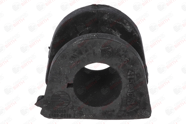 BIRTH 4156A041 Stabigummis