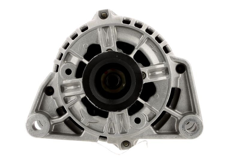 Köp billiga original Generator 4007 jämförbara med 12317509110 OEM nummer på nätet