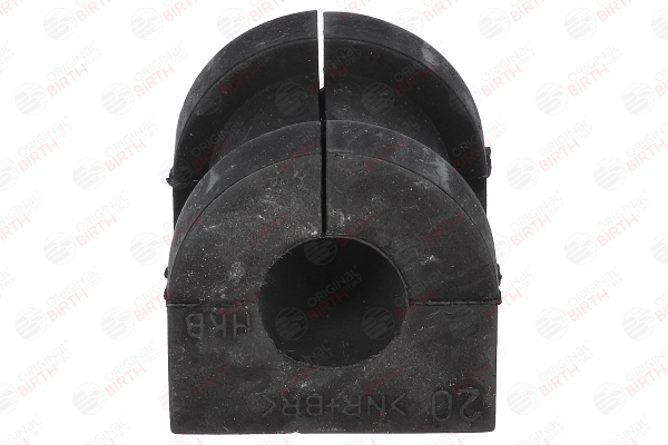 Køb billige originale Ophæng, stabilisator 40071 tilsvarende med 4156A028 OEM numre online