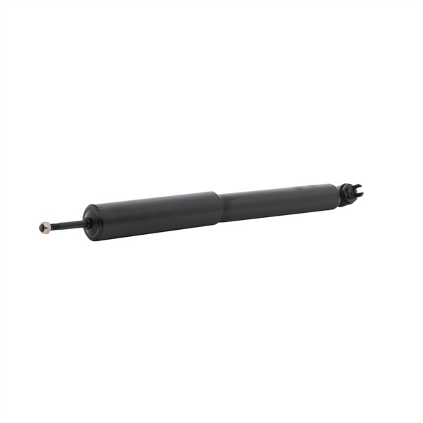 Köp billiga original Stötdämpare 4008593 jämförbara med 5014732AB OEM nummer på nätet