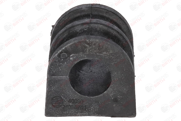 RENAULT 1.2 75 HP Benzīns Piekare, Stabilizators OEM 7701059672 no BIRTH tiešsaistē par lieliskām cenām