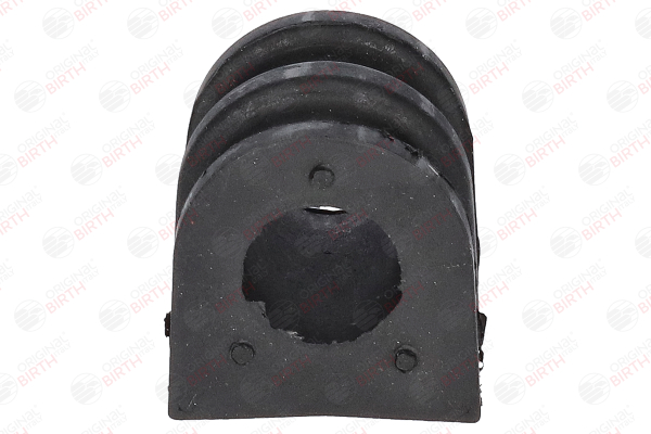 Įsigykite nebrangią originalią Stabilizatoriaus įvorė 40091. sulyginama su 7701059966 OEM numeriais internetu