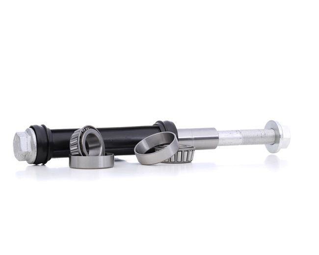 ORIGINAL IMPERIUM Kit de reparação, braço oscilante 40095/1