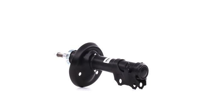 Preiswerte Original-Stoßdämpfer 401018RM vergleichbar mit 1H0413031C OEM-Nummern im Internet shoppen