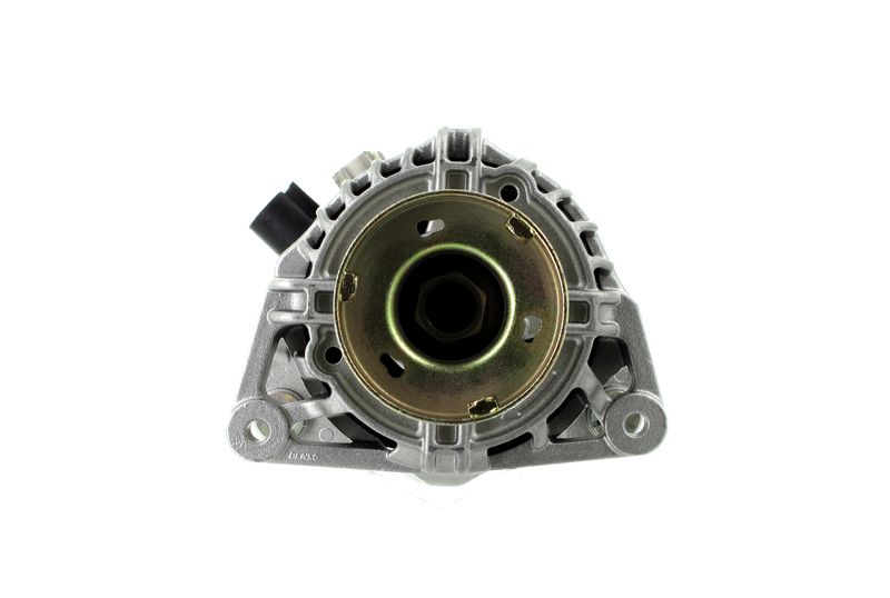 Kupite poceni originalno Alternator 4011, primerljivo z 2M5T10300AB OEM številke, prek spleta