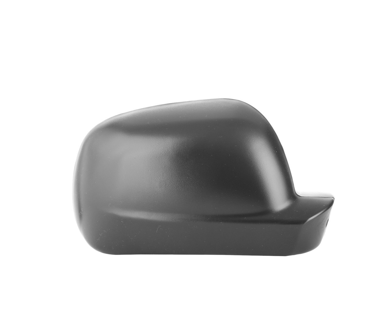 Įsigykite ABAKUS Dangtelis, išorinis veidrodėlis Prekės Nr.: 4011C03 už žemiausią 13,68 € kainą