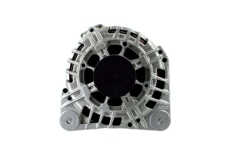 Køb billige originale Generator 4012 tilsvarende med 7701473614 OEM numre online