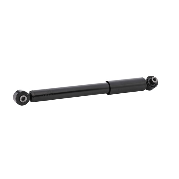Acquista online Ammortizzatore 4012044 originale a buon mercato, comparabile con i numeri OEM 1363345