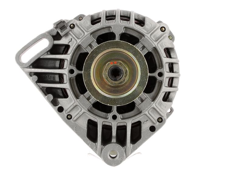 OEM Dynamo / Alternator RENAULT 1.0 Campus Flex (CB32, CB3B, CB3V, CB3W, BB32, BB3B,... 80 PK Benzine/Ethanol 231007440R van CEVAM online aan geweldige prijzen