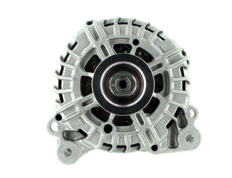 Įsigykite CEVAM Kintamosios srovės generatorius Prekės Nr.: 4015 už žemiausią 208,48 € kainą
