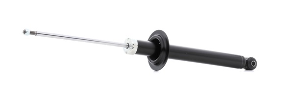 Įsigykite nebrangią originalią Amortizatorius 4015346. sulyginama su 8200103589 OEM numeriais internetu