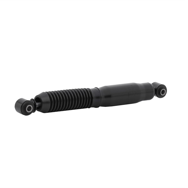 Kupte si levné originální Tlumič 4015711 porovnatelné s 5206R2 OEM čísly online
