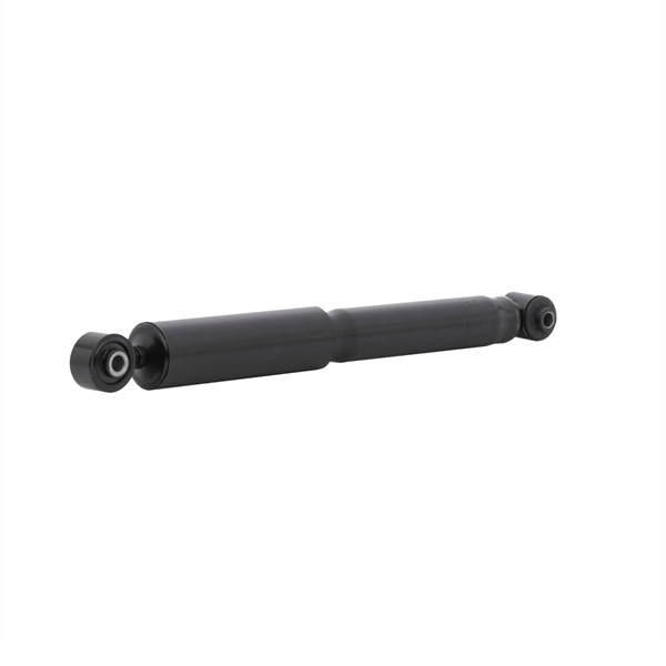 Kupte si levné originální Tlumič 4015908 porovnatelné s 51858772 OEM čísly online