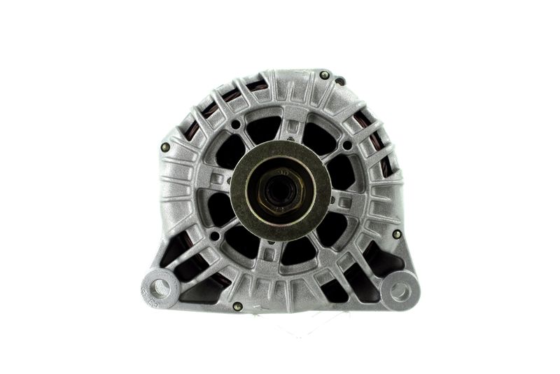 OEM Alternator CITROËN 3.0 V6 207 KM benzyna 57056A od CEVAM online w świetnych cenach