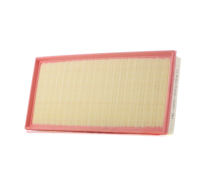 Įsigykite nebrangią originalią Oro filtras 40163-LF-PCS-MS. sulyginama su A6400940204 OEM numeriais internetu