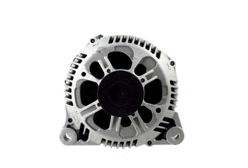 Įsigykite CEVAM Kintamosios srovės generatorius Prekės Nr.: 4017 už žemiausią 178,34 € kainą