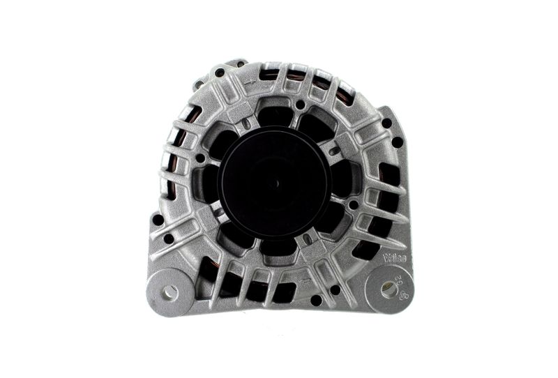 Įsigykite CEVAM Kintamosios srovės generatorius Prekės Nr.: 4021 už žemiausią 158,85 € kainą