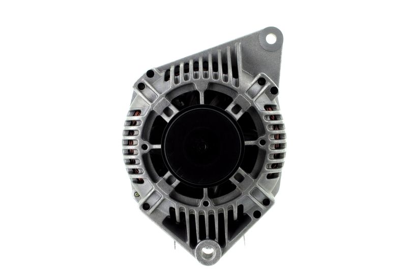RENAULT 1.9 dCi 102 HP Dīzelis Ģenerators OEM 7700430128 no CEVAM tiešsaistē par lieliskām cenām