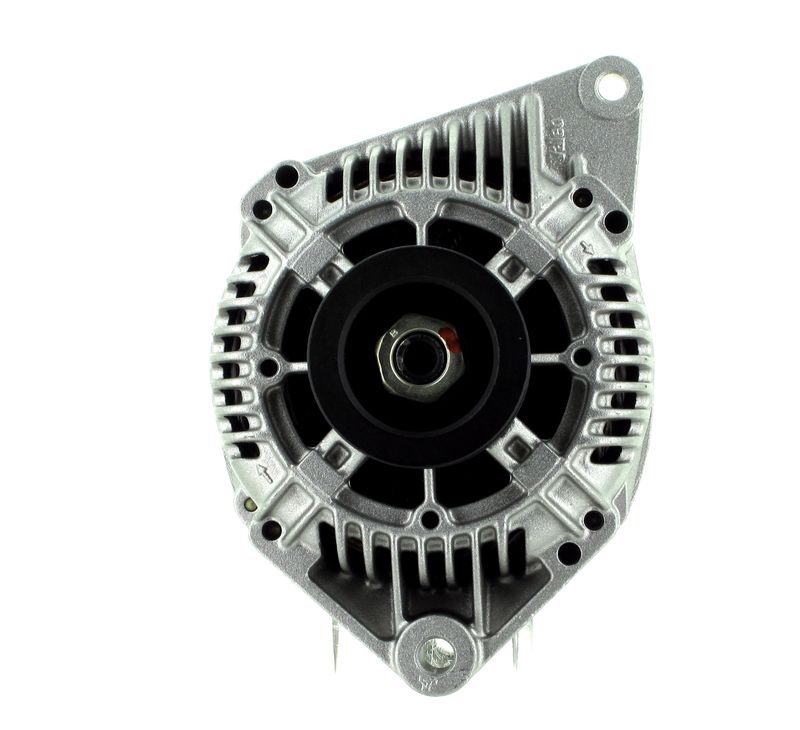 Köp billiga original Generator 4023 jämförbara med 7700431942 OEM nummer på nätet