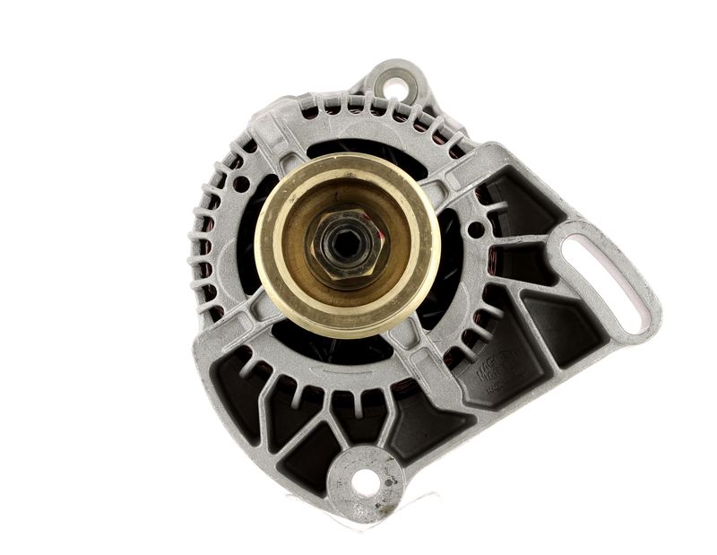 Köp billiga original Generator 4025 jämförbara med 46765842 OEM nummer på nätet