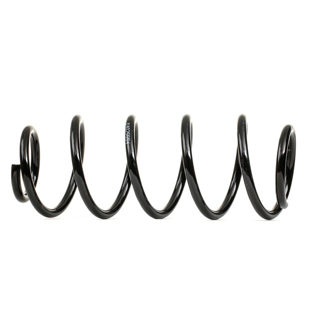 KRAFT Arc spiral 4025554