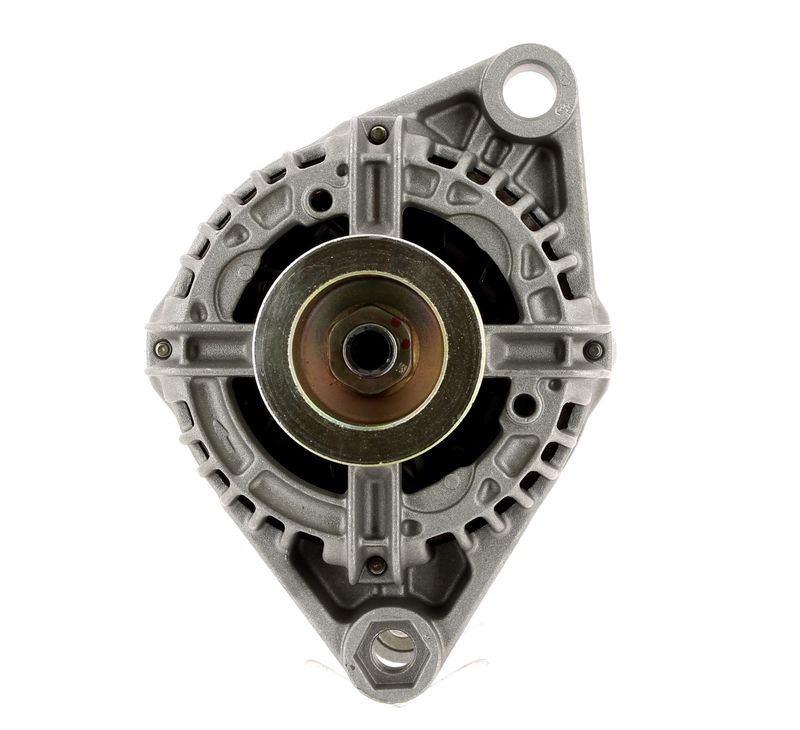 Köp billiga original Generator 4026 jämförbara med 46432413 OEM nummer på nätet