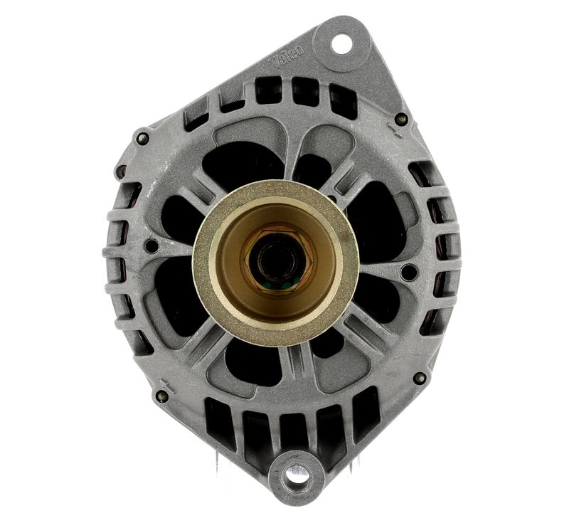 Köp CEVAM Generator Produktnummer: 4028 till det förmånliga priset av 2863,26 kr