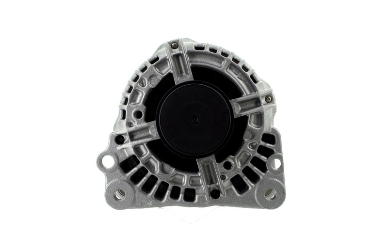 Koop online goedkoop originele Dynamo / Alternator 4031 vergelijkbaar met 045903023E OEM-nummers