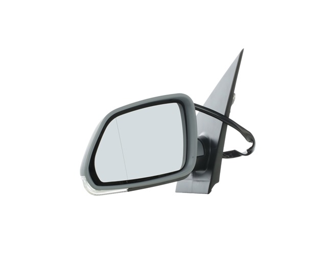 Köp billiga original Backspegel 4031M07 jämförbara med 6Q1857507P OEM nummer på nätet