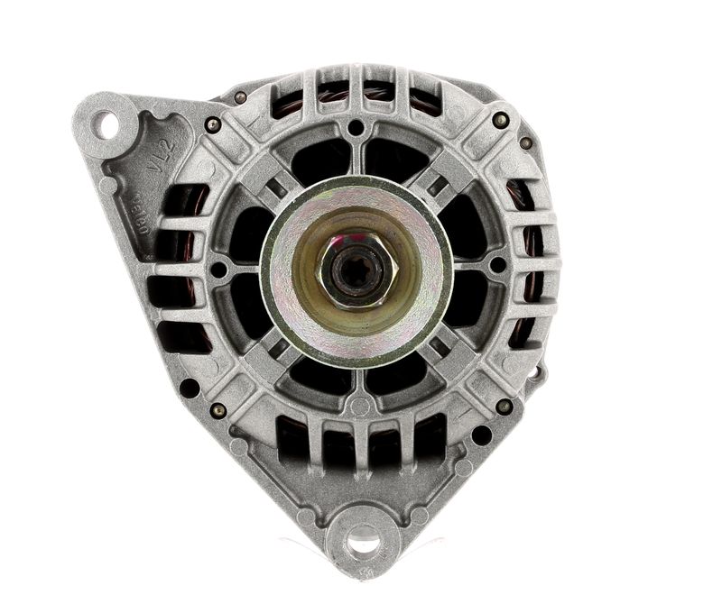 VW 2.0 4motion 120 HP Benzīns Ģenerators OEM 046903015Q no CEVAM tiešsaistē par lieliskām cenām