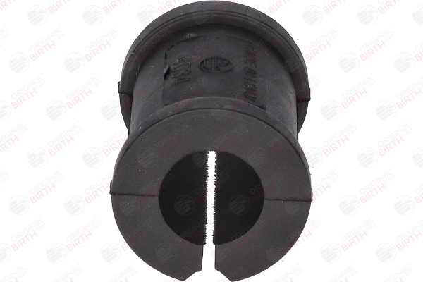 Kupte si levné originální Drzak, Pricny stabilizator 4034 porovnatelné s 4513230085 OEM čísly online