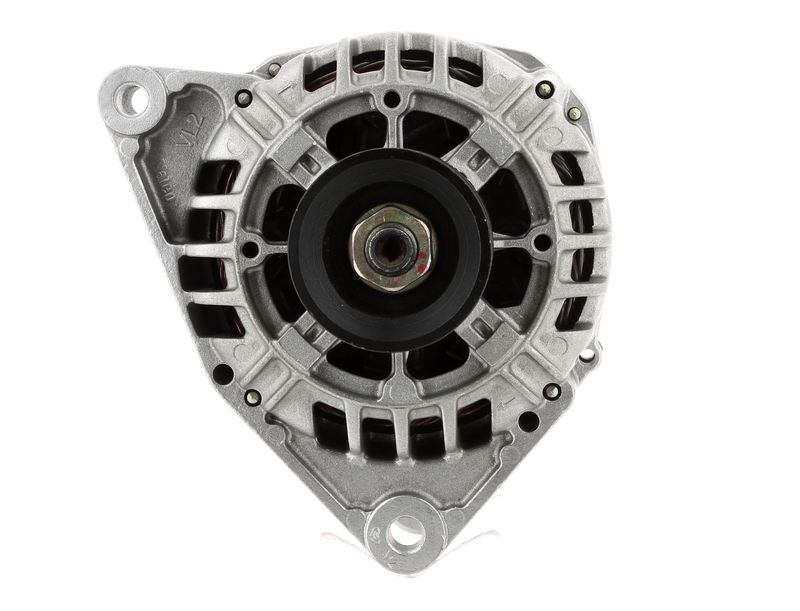 Compre Alternador 4034 original asequible comparable con números OEM online 06B903016A