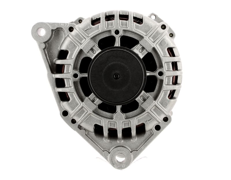 Įsigykite CEVAM Kintamosios srovės generatorius Prekės Nr.: 4035 už žemiausią 207,08 € kainą