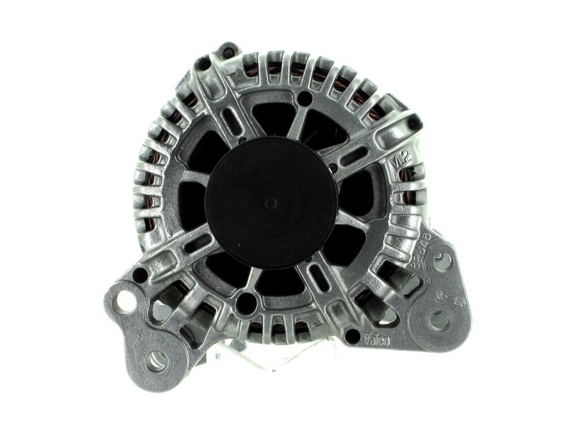 Iegādājieties lēti oriģinālo Ģenerators 4038 comparable with 03C903023F OEM numbers online