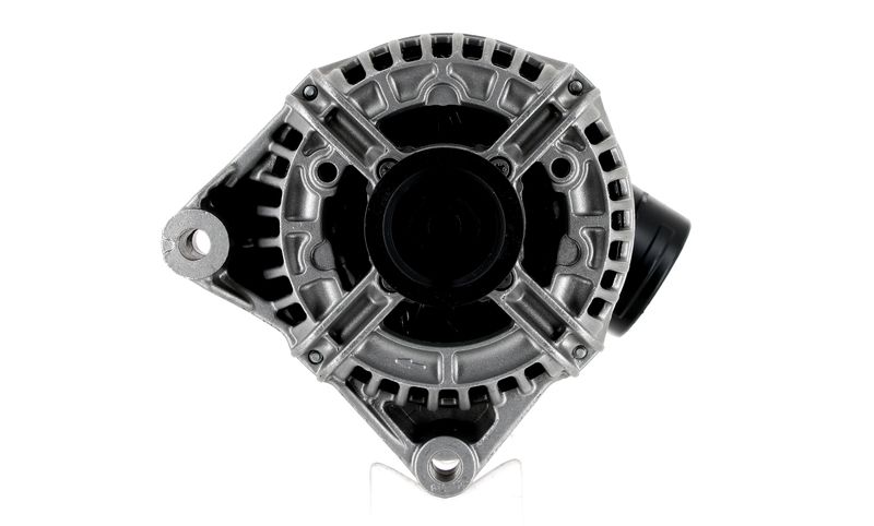 Köp billiga original Generator 4040 jämförbara med 12417591529 OEM nummer på nätet