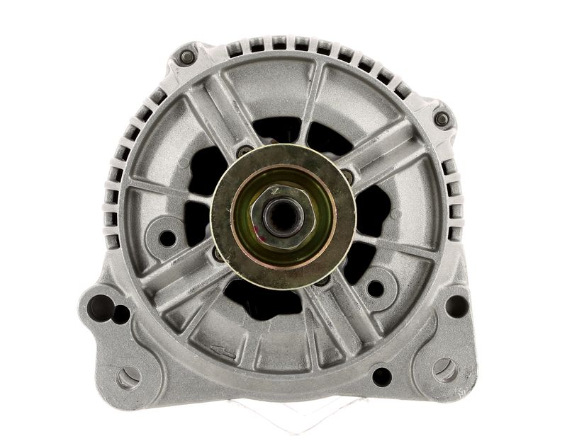 Köp billiga original Generator 4041 jämförbara med 38522294F OEM nummer på nätet