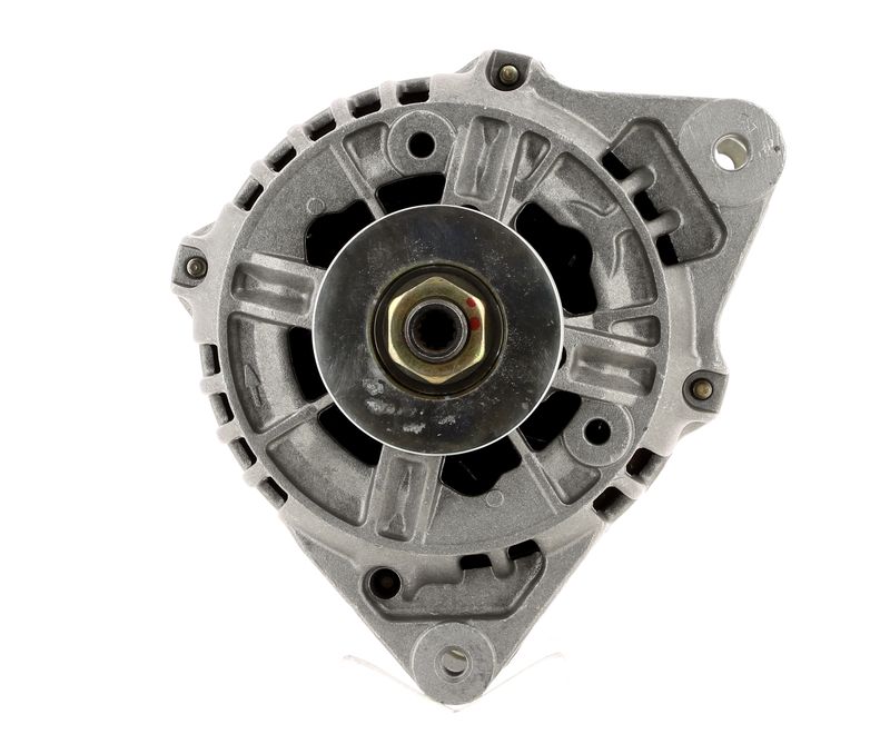 Acquista online Alternatore 4042 originale a buon mercato, comparabile con i numeri OEM 1E0318300B